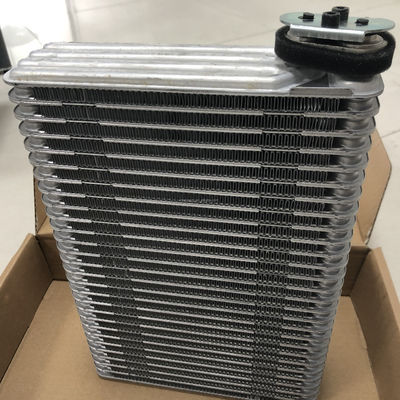 Bon prix Parties de moteur Hino S8850-11100 700 garantie en ligne