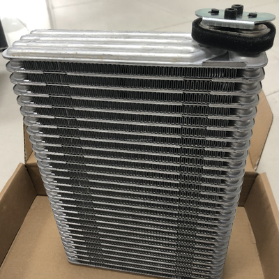Good price Pièces de moteur de Hino de vaporisateur de camion S8850-11100 700 garanties en ligne