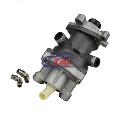 Good price Les pièces de moteur japonaises de Hino H500 freinent le distributeur 47160-3292 en ligne