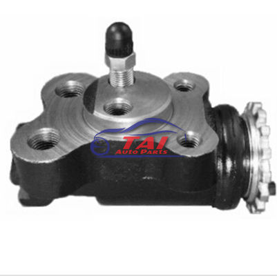 Bon prix Pièces de moteur Hino de cylindre de roue 500Fd 10.5t 47550-2330 47570-1690 S4755-02330 en ligne