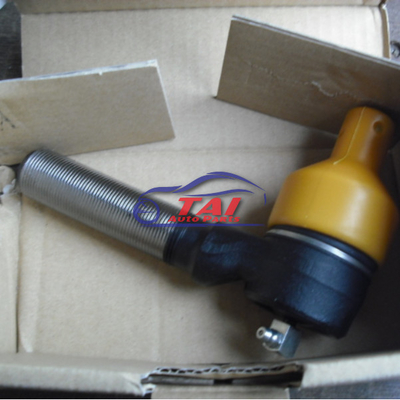 Good price Lien Rod End Hino Engine Parts S4540-E0390 S4550-E0390 en ligne