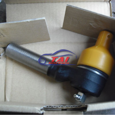 Bon prix Parties de moteur Hino S4540-E0390 en ligne
