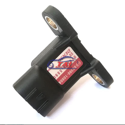 Good price Pièces de moteur japonaises de nouveau capteur véritable de carte 89390-1080 079800-5890 pour Hino en ligne