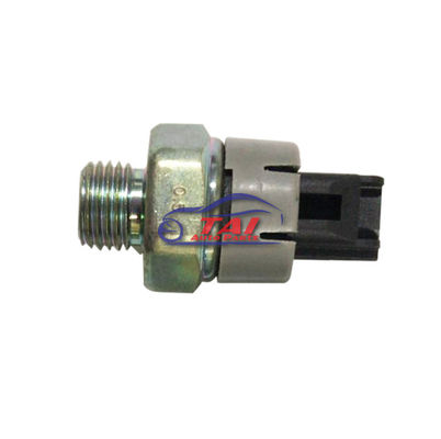 Bon prix 83530E0220 Hino Parties moteur Capteur de pression d'huile pour N04C 300 500 24V en ligne