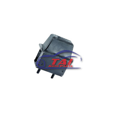 Bon prix Parties de moteur japonais à ressort arrière pour HINO 300 W04D 2006-2014 48344-37140 en ligne