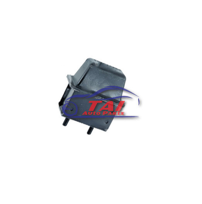 Good price Pièces de moteur japonaises de ressort arrière pour HINO 300 W04D 2006-2014 48344-37140 en ligne