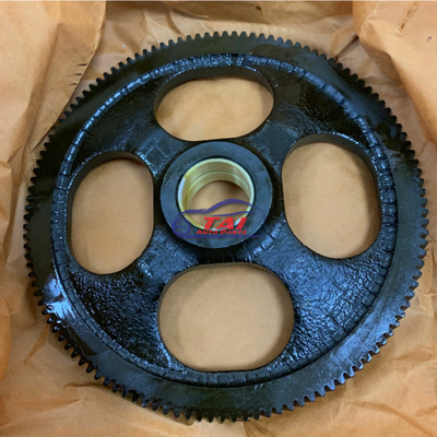 Good price Pièces de moteur japonaises de vitesse de synchronisation d'arbre à cames pour ISUZU 4HF1 8970880532 en ligne