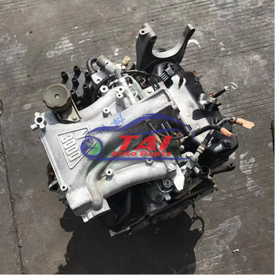 Bon prix 6G72 Mitsubishi pièces détachées de moteur TS16949 pour automobile en ligne