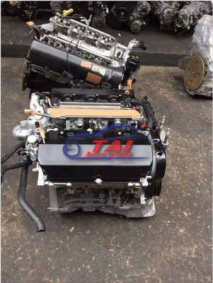Bon prix 6B31 Pièces détachées pour moteur Mitsubishi Outlander 2008 en ligne
