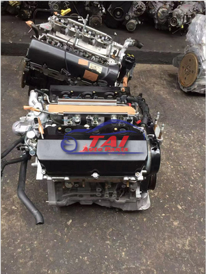 Good price pièces de rechange de moteur de 6B31 Mitsubishi pour l'Outlander 2008 en ligne