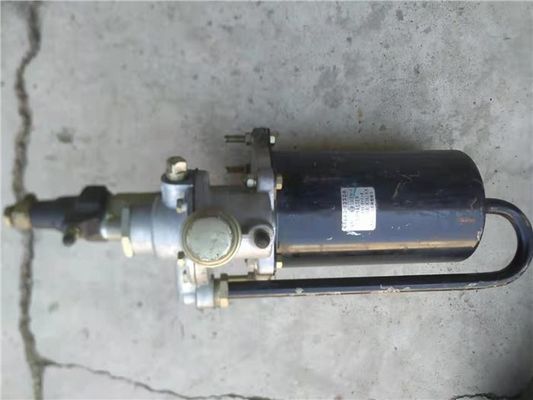 Bon prix 44610-1330 44610-1330a Pièces de moteur japonaises frein à air booster Assy métal en ligne