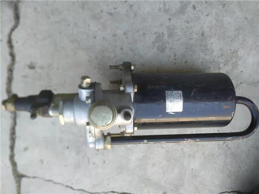 Good price 44610-1330 pièces du moteur 44610-1330a japonaises freinent le propulseur Assy Metal d'air en ligne