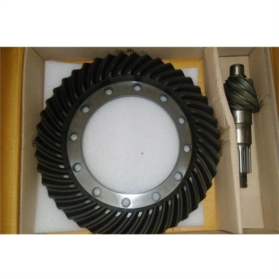 Good price Pièces du moteur MC411419 japonaises 6/43 pignon arrière de couronne en ligne