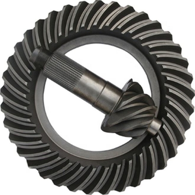Good price Pignon 6X45 de couronne de MC075654 MC809464 MC808505 pour Mitsubishi FV413 FV415 en ligne