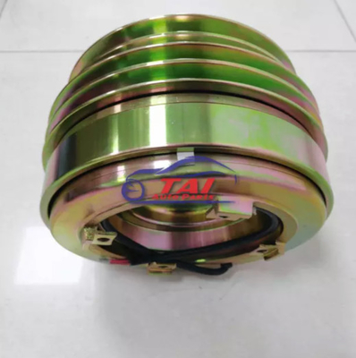 Good price Assy japonais 81xg5-03872 ISO9001 d'embrayage de pièces de moteur d'autobus Higer en ligne