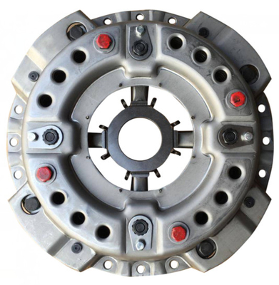 Good price Les pièces japonaises de voiture de Hino W06E saisissent la couverture 31210-1550 31210-2050 en ligne