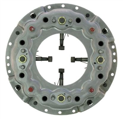 Bon prix Disque d'embrayage moteur automobile partie Hino H07C J05C J08C HNC521 en ligne