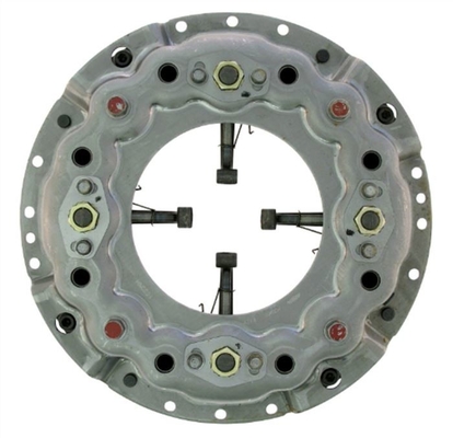 Good price Pièce Hino H07C J05C J08C HNC521 de moteur de véhicule de disque d'embrayage en ligne