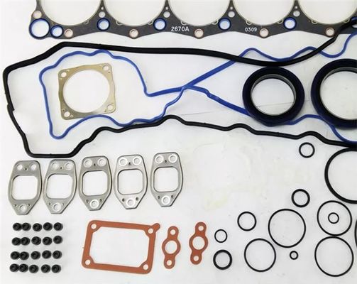 Bon prix Pièces de moteur J07E J07ET ISO9001 de Hino de kit de garniture garantie de 12 mois en ligne