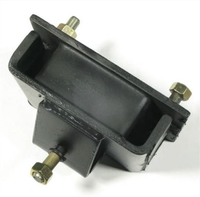 Emballage arrière de neutre du bâti de moteur de pièces de rechange de camion de HINO J08C 12035-2882