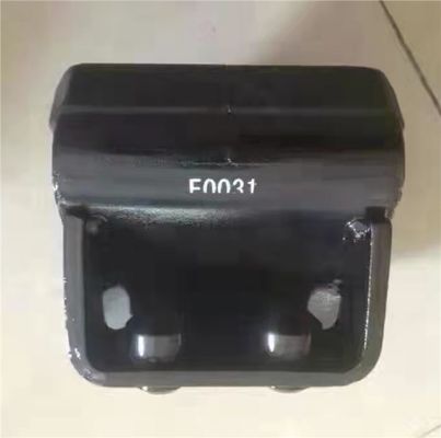 Bon prix 12305-E0020 Parties de moteur Hino Montage avant pour 700 E13C F21C en ligne