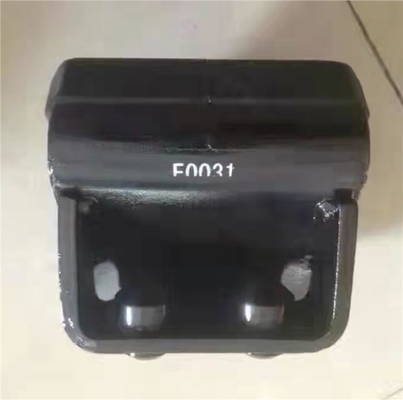Good price pièces de moteur de 12305-E0020 Hino Front Mouting For 700 E13C F21C en ligne