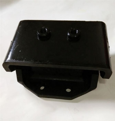 Good price Pièces de rechange arrière de camion de bâti de moteur S1206-E0110 12035-3191 pour Hino 700 E13C F21C en ligne