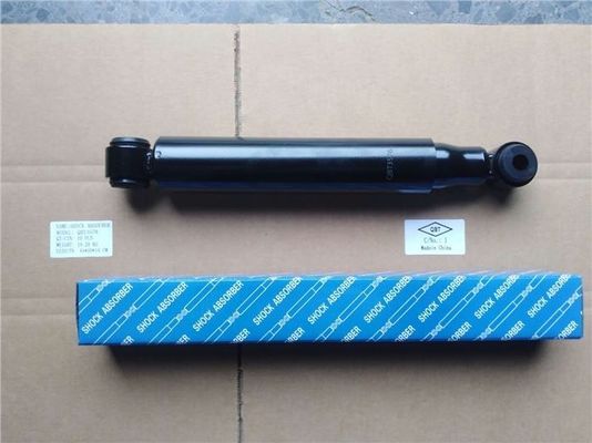Bon prix 2 pouces Hino camion pièces de rechange Amortisseur QBT-3576 QBT3576 en ligne