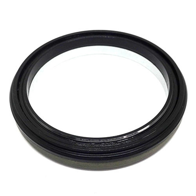 Good price Taille des pièces de moteur de Hino de joint SZ319-48007 9828-48120 DST en ligne