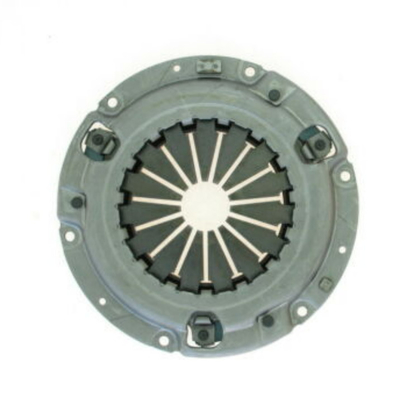 ISO9001 a certifié ISUZU Engine Clutch Cover ISC541
