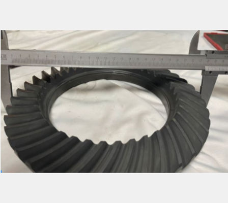Bon prix Camion japonais ISUZU NKR 8/41 à roue de couronne en ligne