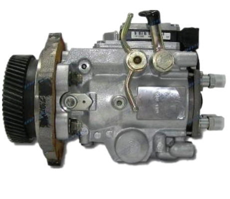 Bon prix Camion japonais ISUZU utilisé/nouvelle pompe d'injection électrique 4JH1 en ligne