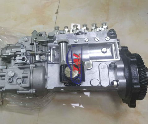 Good price Pompe 101605-0090 101602-8993 898175-9510 8-98175951-0 de l'injection de carburant 6BG1 en ligne