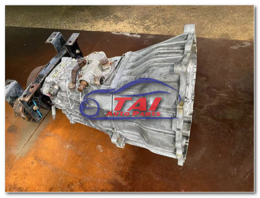 Pièces De Rechange Internes Et électroniques MCZ MODULO PELLET